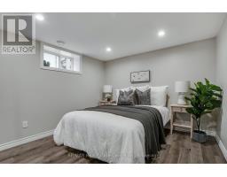 52 AVENUE ROAD - 15