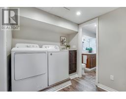 52 AVENUE ROAD - 16