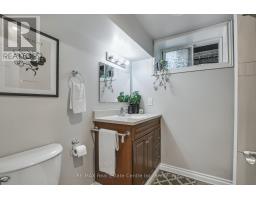 52 AVENUE ROAD - 17