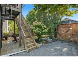 52 AVENUE ROAD - 19