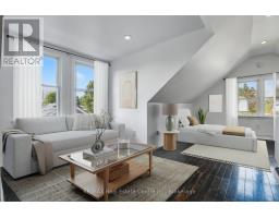 52 AVENUE ROAD - 22