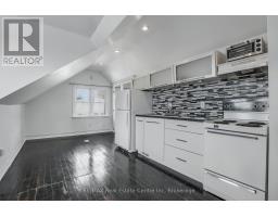 52 AVENUE ROAD - 23