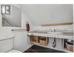 52 AVENUE ROAD - 24