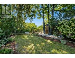 52 AVENUE ROAD - 26