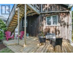 52 AVENUE ROAD - 27