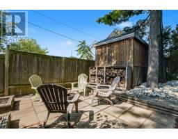 52 AVENUE ROAD - 28