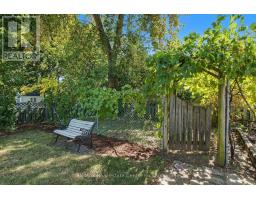 52 AVENUE ROAD - 29