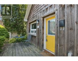 52 AVENUE ROAD - 3