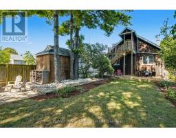 52 AVENUE ROAD - 31