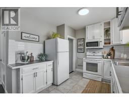 52 AVENUE ROAD - 5