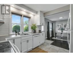 52 AVENUE ROAD - 6
