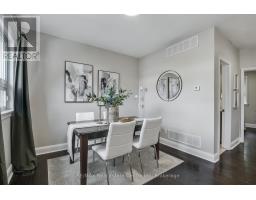 52 AVENUE ROAD - 7