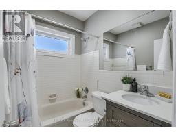 52 AVENUE ROAD - 8