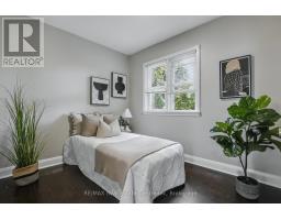 52 AVENUE ROAD - 9