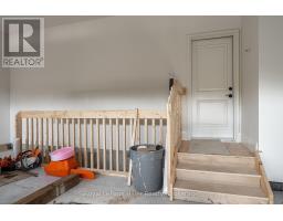 25 AVERY PLACE - 10