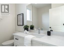 25 AVERY PLACE - 11
