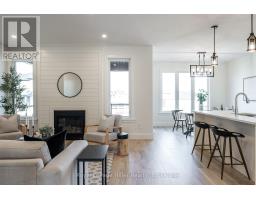 25 AVERY PLACE - 14