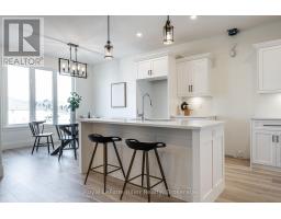 25 AVERY PLACE - 15
