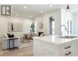 25 AVERY PLACE - 20