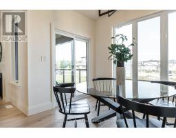 25 AVERY PLACE - 22