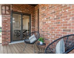 25 AVERY PLACE - 24