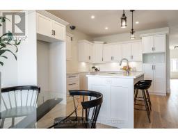 25 AVERY PLACE - 26