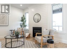 25 AVERY PLACE - 28