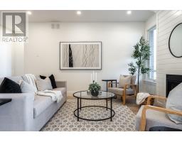 25 AVERY PLACE - 29