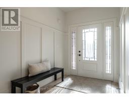 25 AVERY PLACE - 3