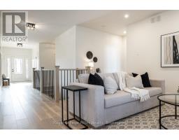 25 AVERY PLACE - 30
