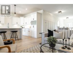 25 AVERY PLACE - 31