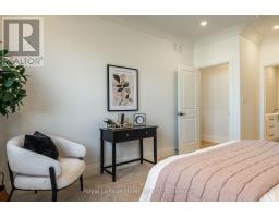 25 AVERY PLACE - 34