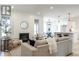 25 AVERY PLACE - 39