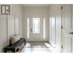 25 AVERY PLACE - 4