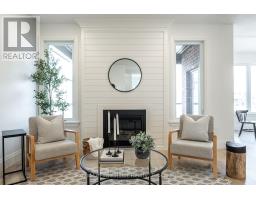 25 AVERY PLACE - 40