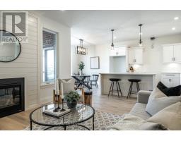 25 AVERY PLACE - 41