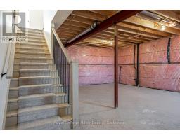 25 AVERY PLACE - 43