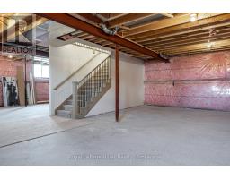 25 AVERY PLACE - 44