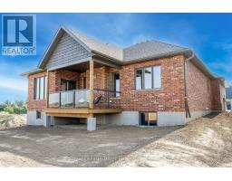 25 AVERY PLACE - 48