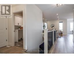 25 AVERY PLACE - 6