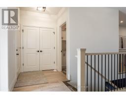 25 AVERY PLACE - 7