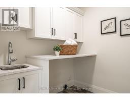 25 AVERY PLACE - 8