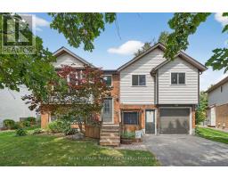 50 MCLACHLAN PLACE - 1