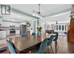 50 MCLACHLAN PLACE - 10