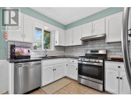 50 MCLACHLAN PLACE - 11