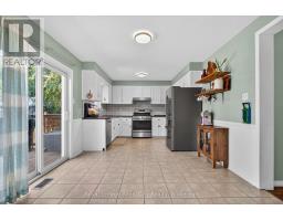 50 MCLACHLAN PLACE - 12