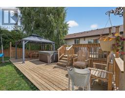 50 MCLACHLAN PLACE - 16