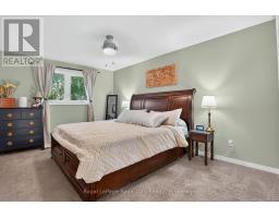 50 MCLACHLAN PLACE - 17