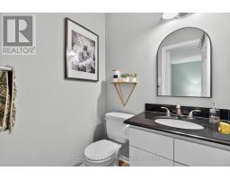50 MCLACHLAN PLACE - 18