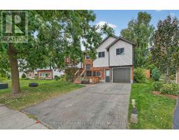 50 MCLACHLAN PLACE - 2